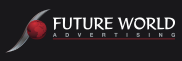 Ultimate Project Management | Fit-Out & Retail Delivery Experts - Future World Advertising and Marketing