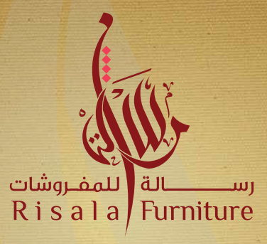 Ultimate Project Management | Fit-Out & Retail Delivery Experts - Risala Furniture