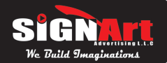 Ultimate Project Management | Fit-Out & Retail Delivery Experts - Sign Art Advertising