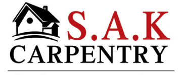S.A.K Carpentry | Joinery and Wood Works in United Arab Emirates