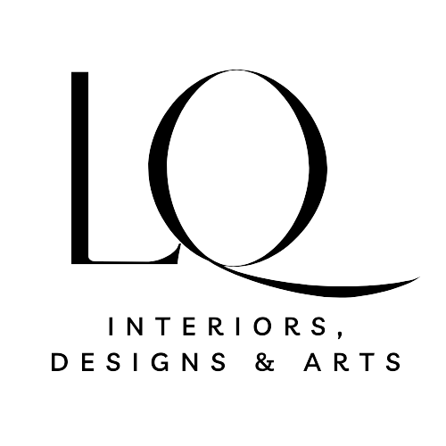 LQ Interiors | Design & Build Contractor in United Arab Emirates