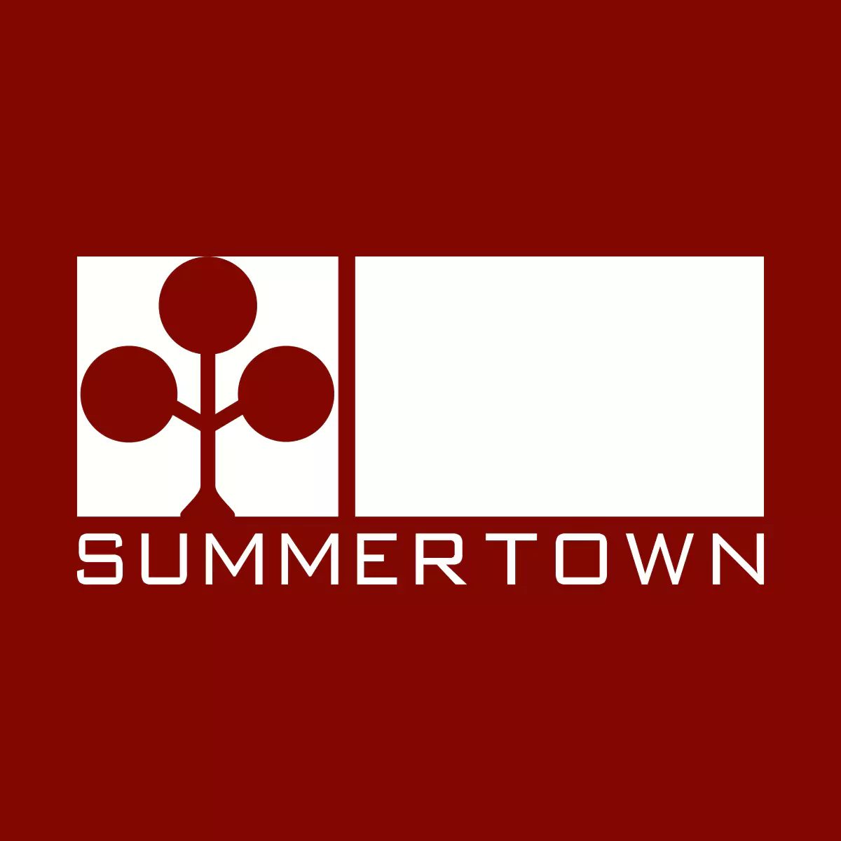 Summertown Interiors | Design & Build Contractor in United Arab Emirates