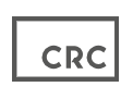 Ultimate Project Management | Fit-Out & Retail Delivery Experts - CRC Real Estate Company
