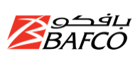 Ultimate Project Management | Fit-Out & Retail Delivery Experts - BAFCO Group