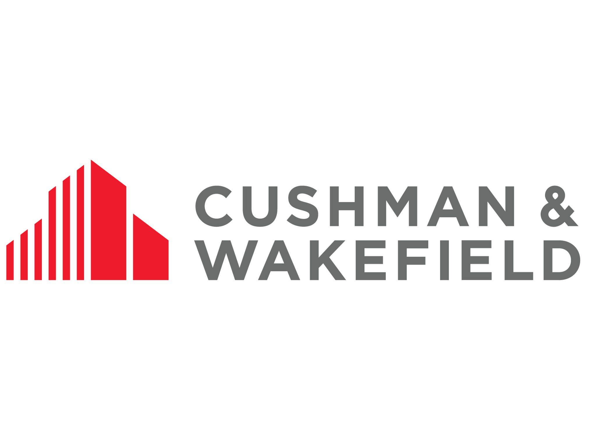 Ultimate Project Management | Fit-Out & Retail Delivery Experts - Cushman & Wakefield