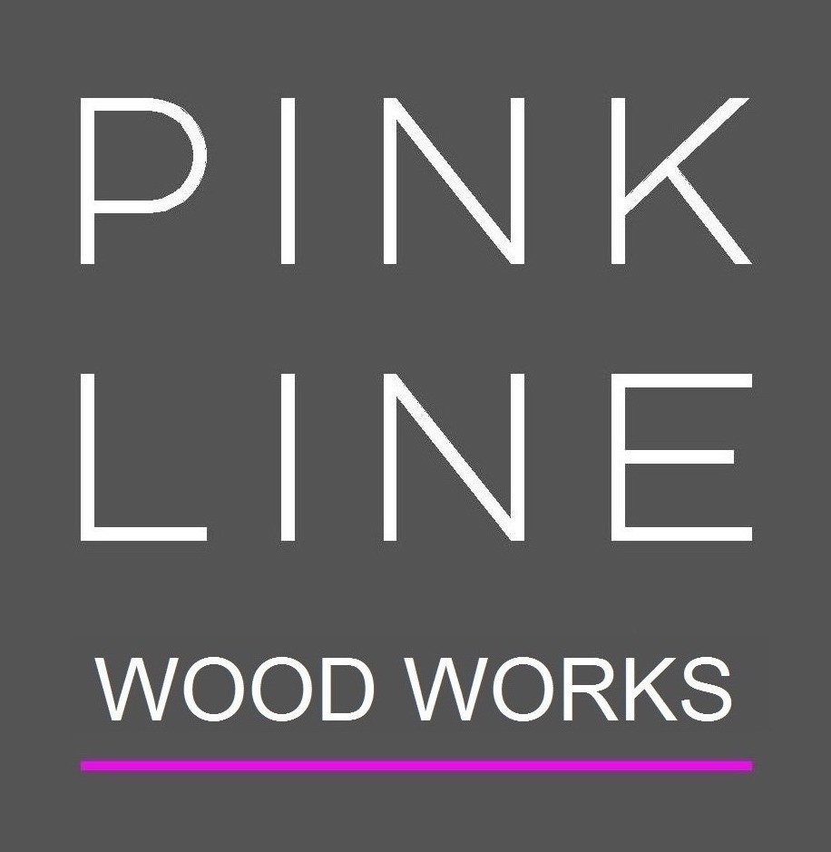 Pink Line Wood Works | Joinery and Wood Works in United Arab Emirates