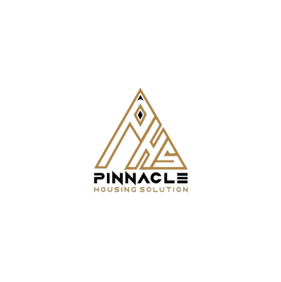 Pinnacle Housing Solution | Joinery and Wood Works in United Arab Emirates