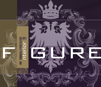 IFigure Interior | Architectural Design in United Arab Emirates