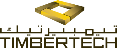 Timbertech | Joinery and Wood Works in United Arab Emirates
