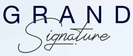 Grand Signature Fitout & Interior Designers | Design & Build Contractor in United Arab Emirates