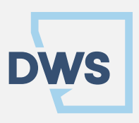 DWS Interior Decoration LLC | Design & Build Contractor in United Arab Emirates