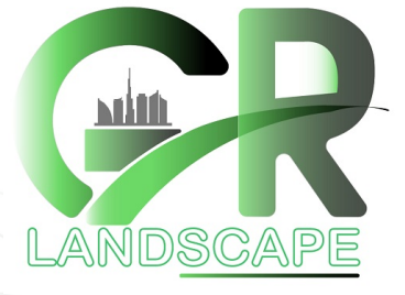 GR Landscape | Pools and Landscaping in United Arab Emirates
