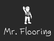 Ultimate Project Management | Fit-Out & Retail Delivery Experts - Mr. Flooring