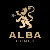 Ultimate Project Management | Fit-Out & Retail Delivery Experts - Alba Homes