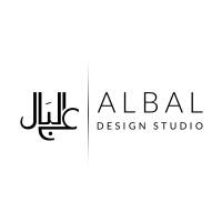 Albal Design Studio | Design and Branding in United Arab Emirates
