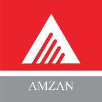 Amzan Middle East | Metal Works in United Arab Emirates