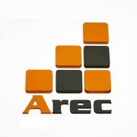 A R E C Engineering Consultants | Architectural Design in United Arab Emirates