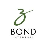Bond Interior Design | Design & Build Contractor in United Arab Emirates