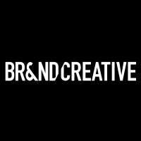 Brand Creative | Interior Design Consultant in United Arab Emirates