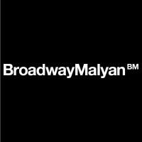 Broadway Malyan Ltd. | Architectural Design in United Arab Emirates