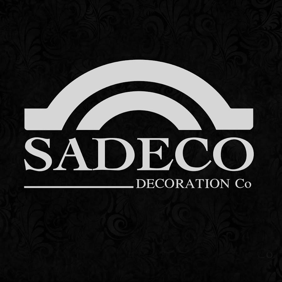 Sadeco Decoration Co. | Design & Build Contractor in United Arab Emirates