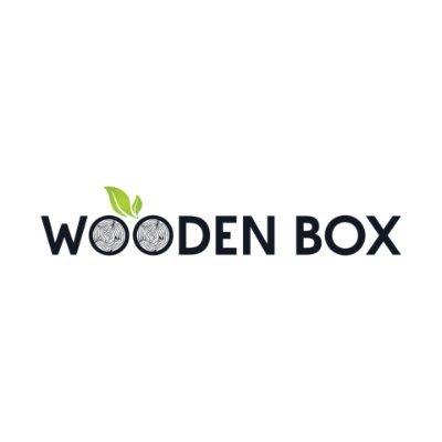 Wooden Box Interiors Design | Joinery and Wood Works in United Arab Emirates