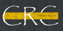 CRC Interior Design and Fit out | Design & Build Contractor in Saudi Arabia