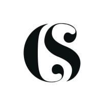 Creative Shelf | Design & Build Contractor in United Arab Emirates