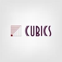 Cubics Design and Decor | Design & Build Contractor in United Arab Emirates