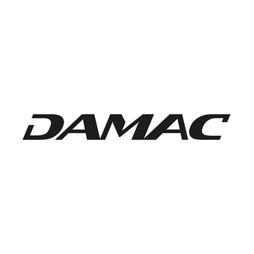 Ultimate Project Management | Fit-Out & Retail Delivery Experts - Damac Properties