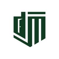 Design Mart Contracting | Design & Build Contractor in United Arab Emirates