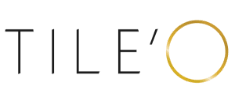 Ultimate Project Management | Fit-Out & Retail Delivery Experts - Tileo Trading LLC