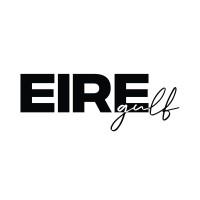 Eire Gulf Interior Decoration | Design & Build Contractor in United Arab Emirates