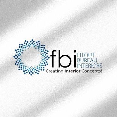 Fitout Bureau Interiors | Design & Build Contractor in United Arab Emirates
