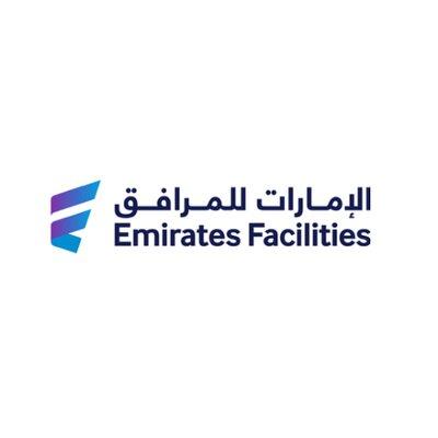 Emirates Facilities management LLC | Fit-out Contractor in United Arab Emirates
