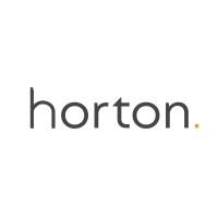 Horton Interiors | Design & Build Contractor in United Arab Emirates