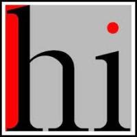 Hyssna International Interiors Design LLC | Design & Build Contractor in United Arab Emirates