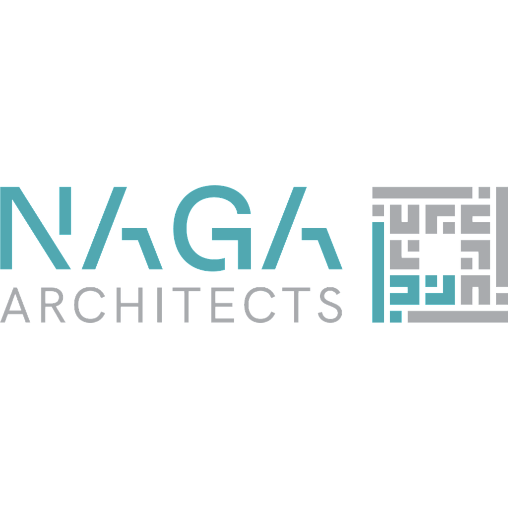 NAGA Architects | Architectural Design in United Arab Emirates