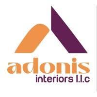 Adonis Interiors | Interior Design Consultant in United Arab Emirates