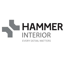 Hammer Interior | Interior Design Consultant in United Arab Emirates