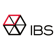 IBS Group | Design & Build Contractor in United Arab Emirates