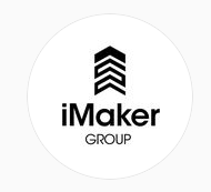 IMaker Group | Architectural Design in United Arab Emirates