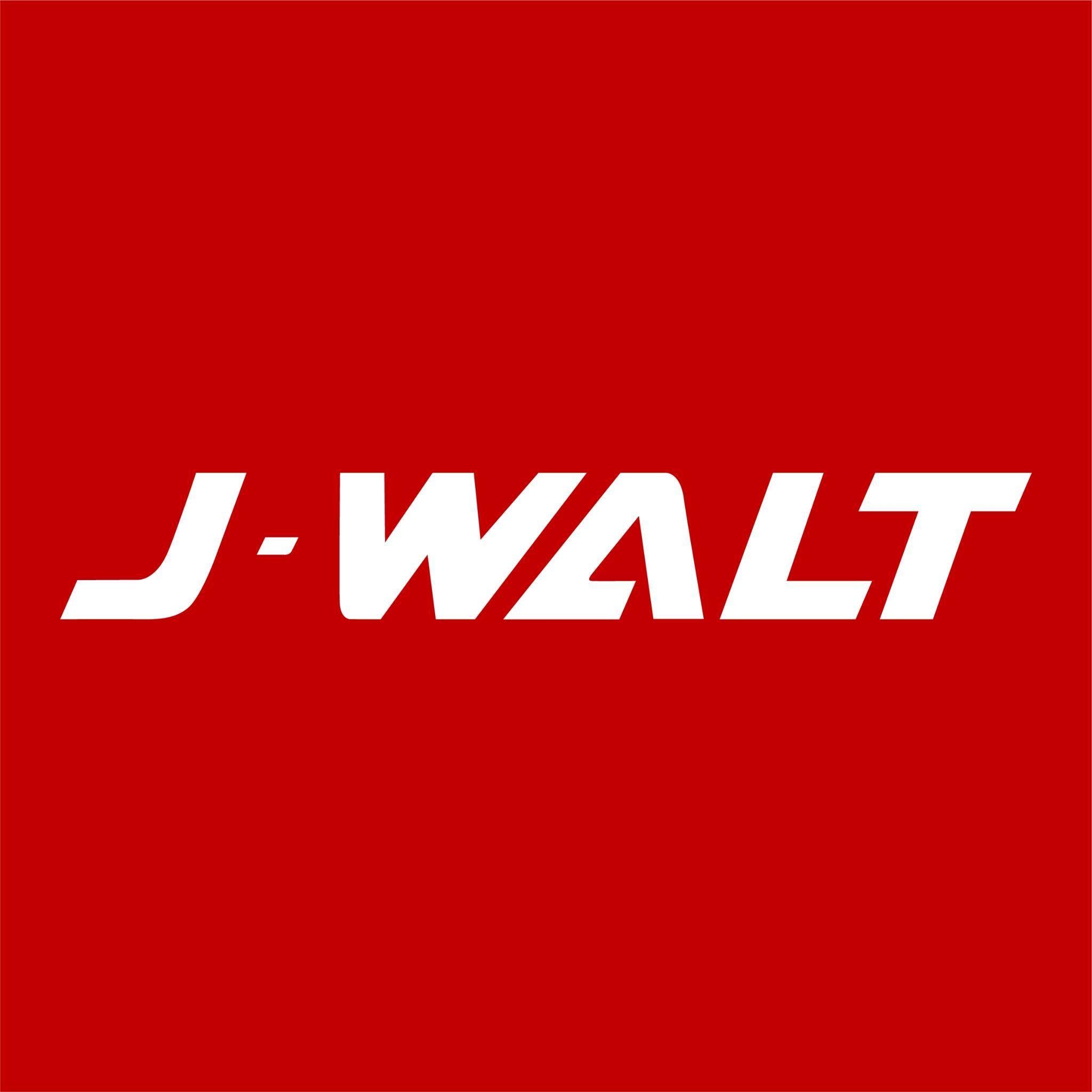 J-WALT | Design & Build Contractor in United Arab Emirates