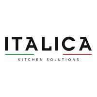 Italica Kitchens Trading | Kitchen Equipment Supplier in United Arab Emirates