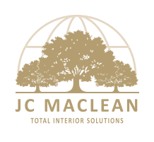 JC Mclean International | Design & Build Contractor in United Arab Emirates