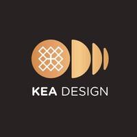 KEA Design | Design & Build Contractor in United Arab Emirates