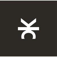 KeyConcept | Interior Design Consultant in Saudi Arabia