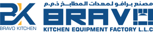 Bravo Kitchen Equipments | Kitchen Equipment Supplier in United Arab Emirates