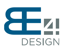 BE4 Design | Design & Build Contractor in United Arab Emirates
