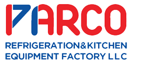 Parco Refrigeration & Kitchen Equipment Factory LLC | Kitchen Equipment Supplier in United Arab Emirates